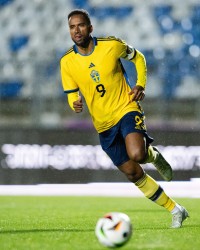 皇冠体育app下载-前瑞典国脚：对瑞典队来说日本队会很难踢 他们很多人来自5大联赛