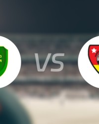 皇冠体育官方入口-【世非预】毛里塔尼亚vs多哥比赛结果：毛里塔尼亚(2-0)多哥比分战报(2025年09月06日)