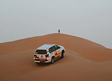 皇冠体育官方网站-哈登高效场场空砍 火箭留登计划进入破产倒计时？