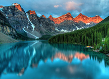 皇冠体育官方网站-哈登高效场场空砍 火箭留登计划进入破产倒计时？