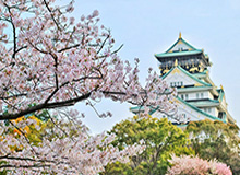 皇冠体育登录入口-枪手症结【中】：进攻蔫+防守乱+战术奇葩=惨不忍睹