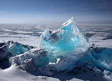 皇冠体育官方网站-哈登高效场场空砍 火箭留登计划进入破产倒计时？